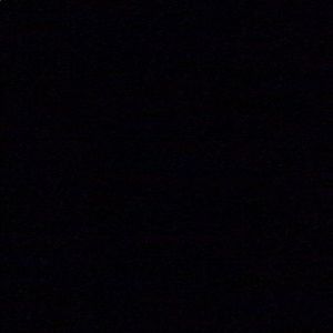 Meet your Posher, Ronaldo